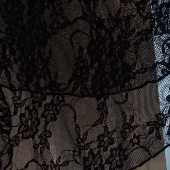 Top - Picture 2 of 4